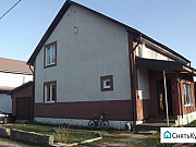 Дом 180 м² на участке 6 сот. Гурьевск