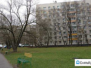 3-комнатная квартира, 58 м², 5/9 эт. Москва