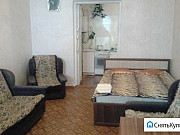 1-комнатная квартира, 35 м², 1/2 эт. Кисловодск