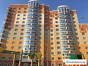 1-комнатная квартира, 47 м², 4/14 эт. Саранск