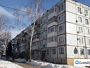 2-комнатная квартира, 43 м², 1/5 эт. Смоленск