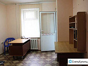 Помещение под офис,парикмахерскую,ремонт одежды Пятигорск