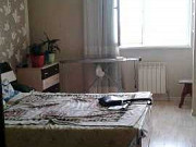 2-комнатная квартира, 78 м², 6/14 эт. Ставрополь