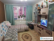 1-комнатная квартира, 27 м², 2/3 эт. Ижевск