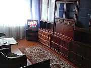 2-комнатная квартира, 47 м², 2/5 эт. Мурманск