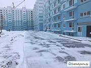 2-комнатная квартира, 64 м², 10/10 эт. Новосибирск