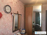 2-комнатная квартира, 50 м², 3/9 эт. Тверь