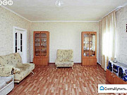 Дом 85 м² на участке 3 сот. Омск