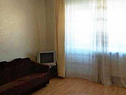1-комнатная квартира, 41 м², 4/4 эт. Краснодар