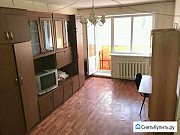 1-комнатная квартира, 33 м², 2/5 эт. Уфа