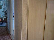 3-комнатная квартира, 58 м², 1/2 эт. Новобурейский