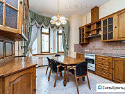 2-комнатная квартира, 85 м², 2/6 эт. Москва