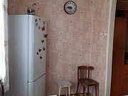 2-комнатная квартира, 44 м², 2/2 эт. Краснотуранск