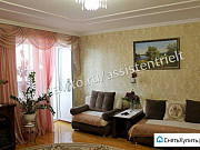 3-комнатная квартира, 109 м², 6/10 эт. Ставрополь