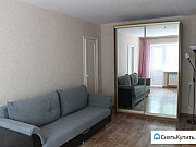 2-комнатная квартира, 44 м², 2/5 эт. Екатеринбург
