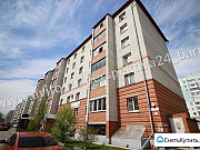2-комнатная квартира, 50 м², 6/6 эт. Барнаул