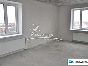 1-комнатная квартира, 43 м², 16/17 эт. Ижевск