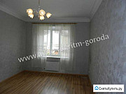 1-комнатная квартира, 36 м², 4/4 эт. Иркутск
