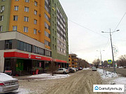 1-комнатная квартира, 137 м², 10/10 эт. Челябинск