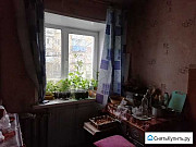 1-комнатная квартира, 35 м², 2/5 эт. Киселевск
