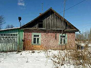 Дом 42 м² на участке 3 сот. Мещовск
