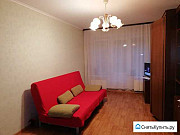 2-комнатная квартира, 45 м², 2/5 эт. Москва