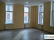 Офисное помещение, 106.6 кв.м. Екатеринбург