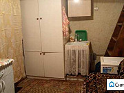2-комнатная квартира, 24 м², 2/2 эт. Оренбург