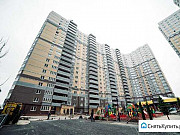 2-комнатная квартира, 64 м², 2/22 эт. Ростов-на-Дону