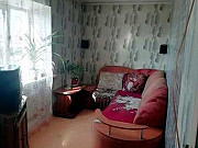 2-комнатная квартира, 42 м², 2/2 эт. Минусинск