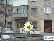 2-комнатная квартира, 44 м², 1/5 эт. Екатеринбург