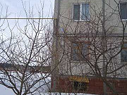 3-комнатная квартира, 65 м², 2/3 эт. Советский