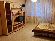 1-комнатная квартира, 43 м², 8/10 эт. Северск