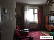 1-комнатная квартира, 32 м², 2/10 эт. Белгород