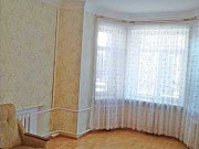 3-комнатная квартира, 68 м², 1/3 эт. Невинномысск