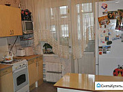 3-комнатная квартира, 62 м², 9/10 эт. Казань