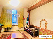 2-комнатная квартира, 60 м², 2/2 эт. Ангарск