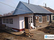 Дом 39 м² на участке 12 сот. Новоалтайск