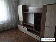 1-комнатная квартира, 42 м², 7/10 эт. Красноярск