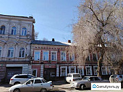 2-комнатная квартира, 26 м², 2/2 эт. Саратов