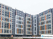 2-комнатная квартира, 79 м², 3/10 эт. Санкт-Петербург