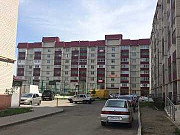 2-комнатная квартира, 65 м², 7/9 эт. Черкесск
