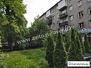 3-комнатная квартира, 61 м², 1/5 эт. Калининград