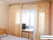 2-комнатная квартира, 42 м², 5/5 эт. Сургут