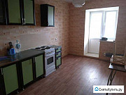 2-комнатная квартира, 62 м², 12/17 эт. Воронеж