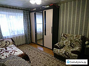 3-комнатная квартира, 59 м², 1/5 эт. Сургут