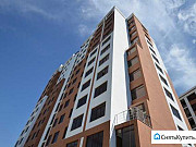 2-комнатная квартира, 61 м², 4/9 эт. Сочи