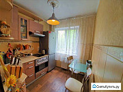 3-комнатная квартира, 61 м², 2/5 эт. Барнаул