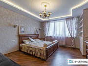2-комнатная квартира, 44 м², 26/32 эт. Екатеринбург