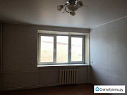 1-комнатная квартира, 14 м², 2/5 эт. Воскресенск